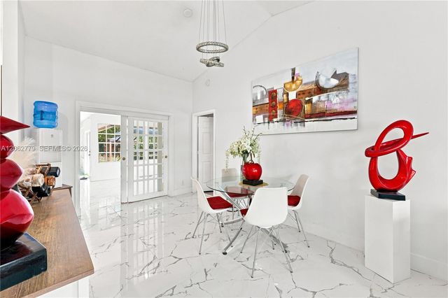 12629 75th Lane N, West Palm Beach, FL 33412