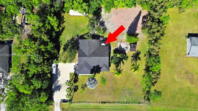 12629 75th Lane N, West Palm Beach, FL 33412