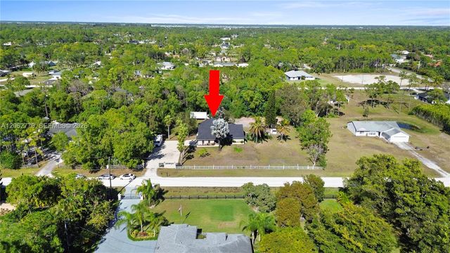 12629 75th Lane N, West Palm Beach, FL 33412