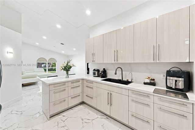 12629 75th Lane N, West Palm Beach, FL 33412