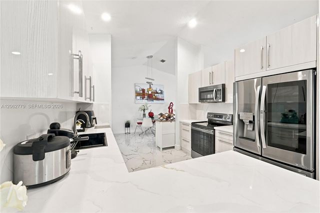 12629 75th Lane N, West Palm Beach, FL 33412