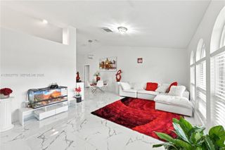 12629 75th Lane N, West Palm Beach, FL 33412