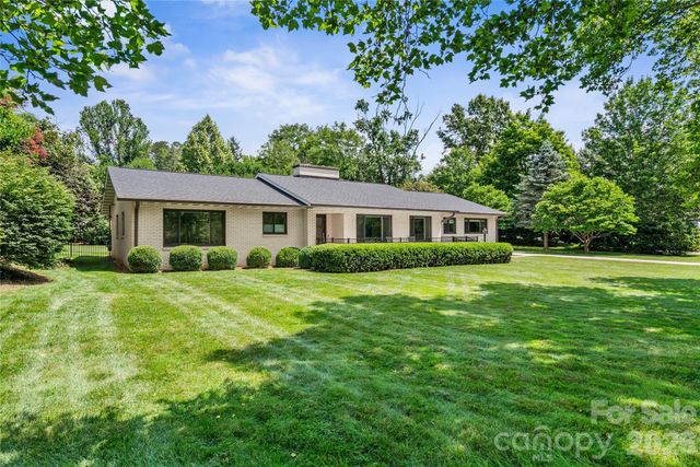 1329 Merrimon Avenue, Asheville, NC 28804
