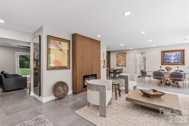 1329 Merrimon Avenue, Asheville, NC 28804