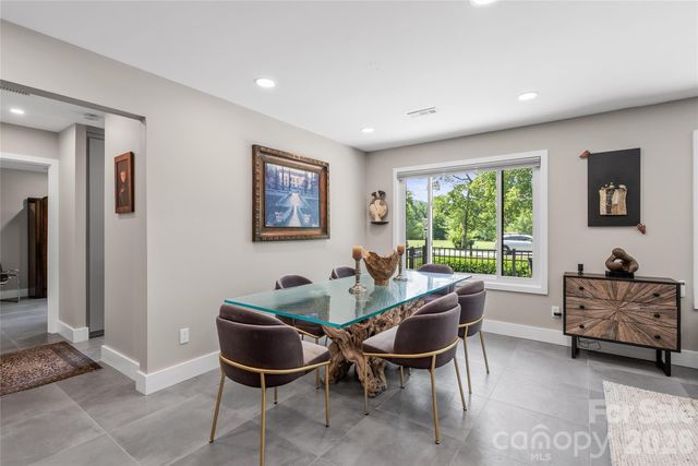 1329 Merrimon Avenue, Asheville, NC 28804