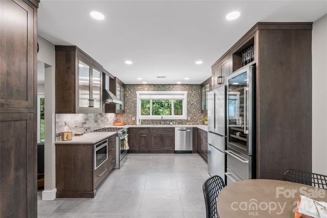 1329 Merrimon Avenue, Asheville, NC 28804