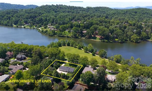 1329 Merrimon Avenue, Asheville, NC 28804