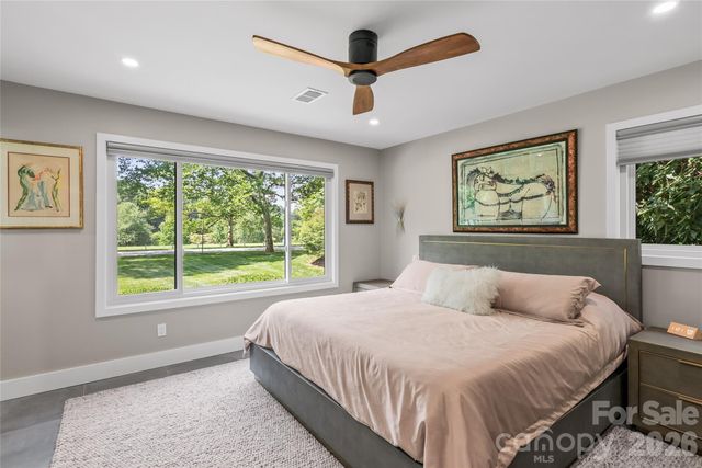 1329 Merrimon Avenue, Asheville, NC 28804