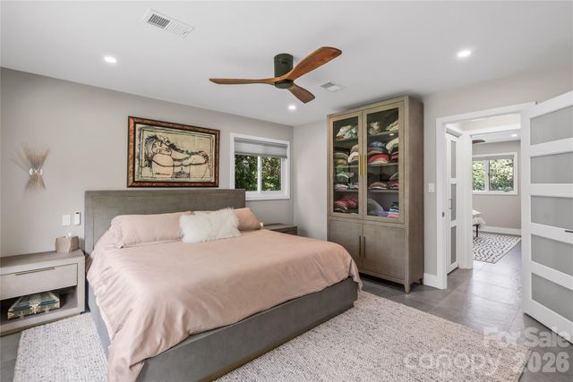 1329 Merrimon Avenue, Asheville, NC 28804
