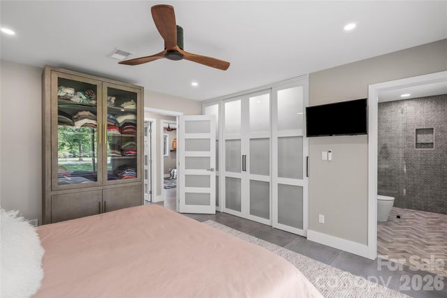 1329 Merrimon Avenue, Asheville, NC 28804