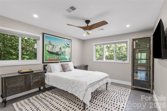 1329 Merrimon Avenue, Asheville, NC 28804