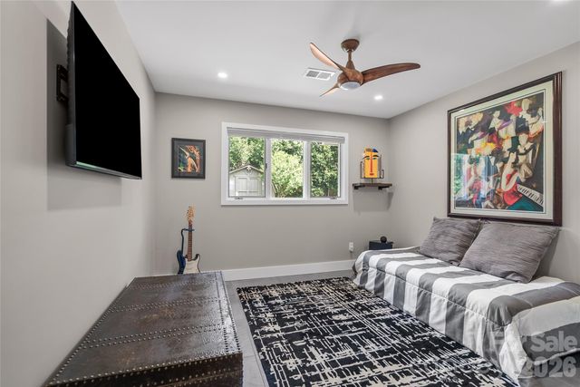 1329 Merrimon Avenue, Asheville, NC 28804