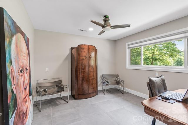 1329 Merrimon Avenue, Asheville, NC 28804