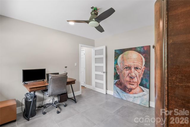 1329 Merrimon Avenue, Asheville, NC 28804