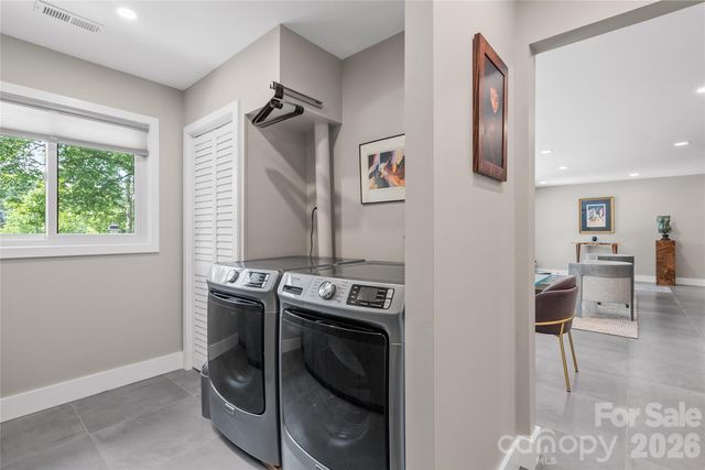 1329 Merrimon Avenue, Asheville, NC 28804