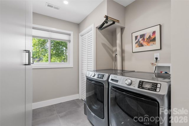 1329 Merrimon Avenue, Asheville, NC 28804