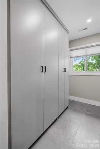 1329 Merrimon Avenue, Asheville, NC 28804