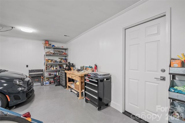 1329 Merrimon Avenue, Asheville, NC 28804