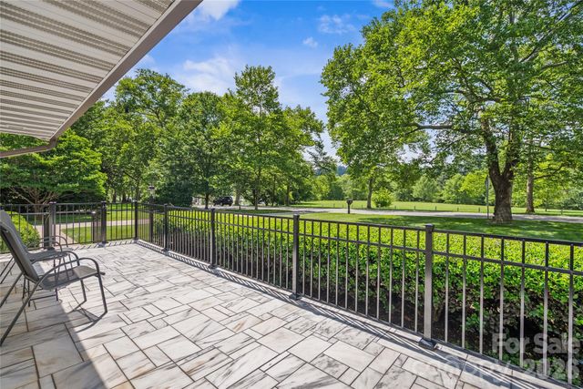 1329 Merrimon Avenue, Asheville, NC 28804