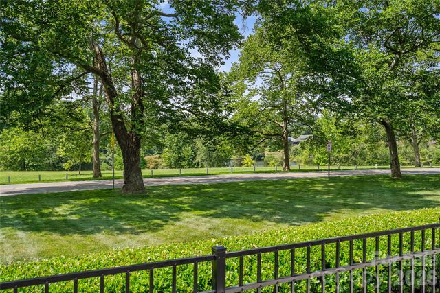 1329 Merrimon Avenue, Asheville, NC 28804