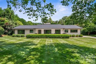 1329 Merrimon Avenue, Asheville, NC 28804