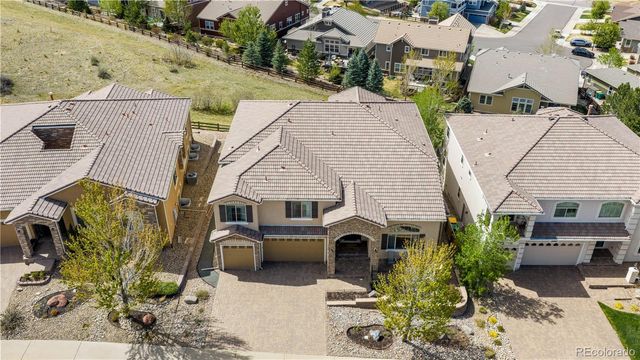 2073 Avery Way, Castle Rock, CO 80109