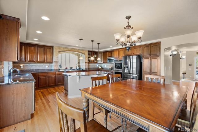 2073 Avery Way, Castle Rock, CO 80109