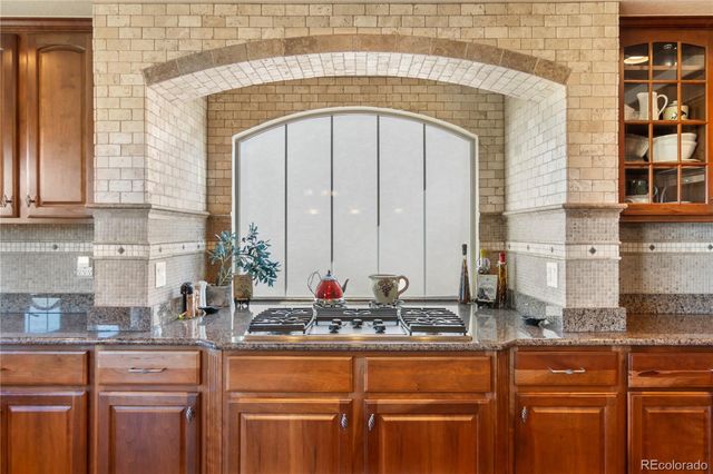 2073 Avery Way, Castle Rock, CO 80109