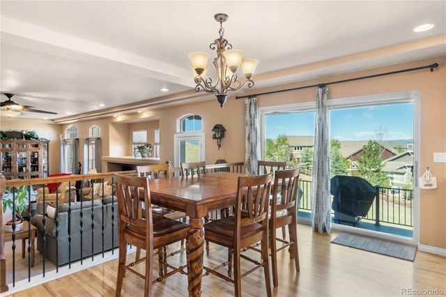 2073 Avery Way, Castle Rock, CO 80109