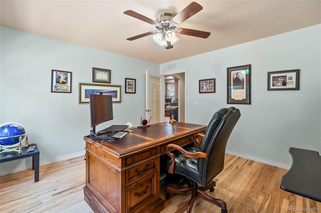 2073 Avery Way, Castle Rock, CO 80109