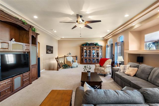 2073 Avery Way, Castle Rock, CO 80109