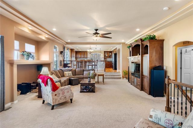 2073 Avery Way, Castle Rock, CO 80109