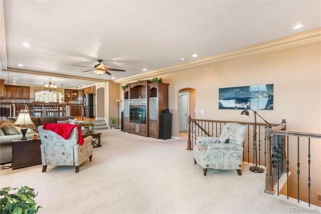 2073 Avery Way, Castle Rock, CO 80109