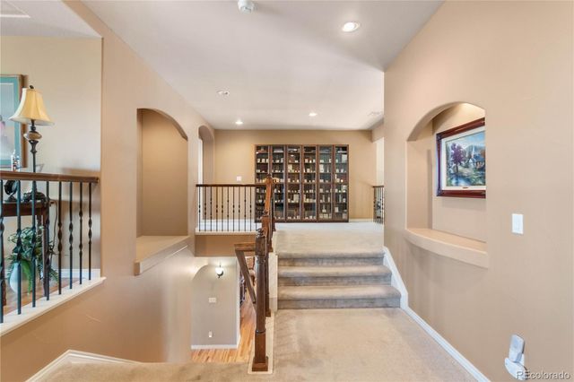 2073 Avery Way, Castle Rock, CO 80109