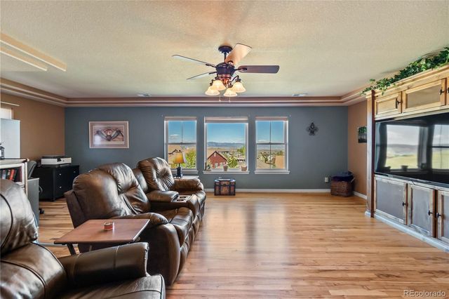2073 Avery Way, Castle Rock, CO 80109