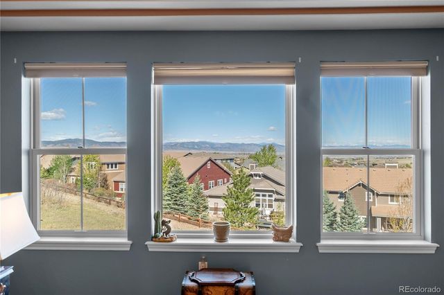 2073 Avery Way, Castle Rock, CO 80109