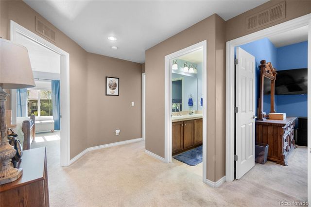 2073 Avery Way, Castle Rock, CO 80109