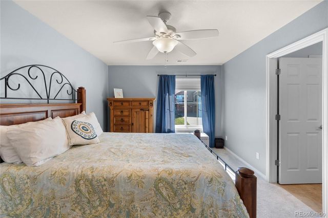 2073 Avery Way, Castle Rock, CO 80109