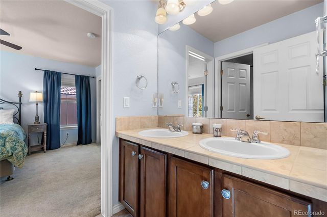 2073 Avery Way, Castle Rock, CO 80109