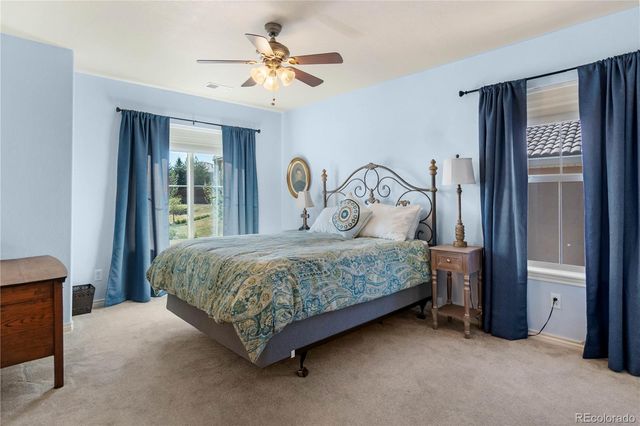 2073 Avery Way, Castle Rock, CO 80109