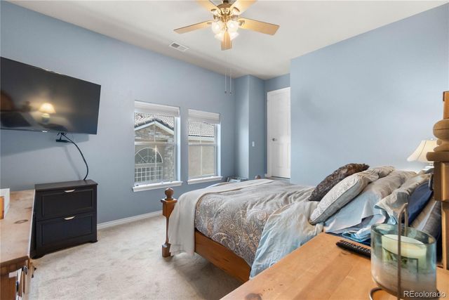 2073 Avery Way, Castle Rock, CO 80109
