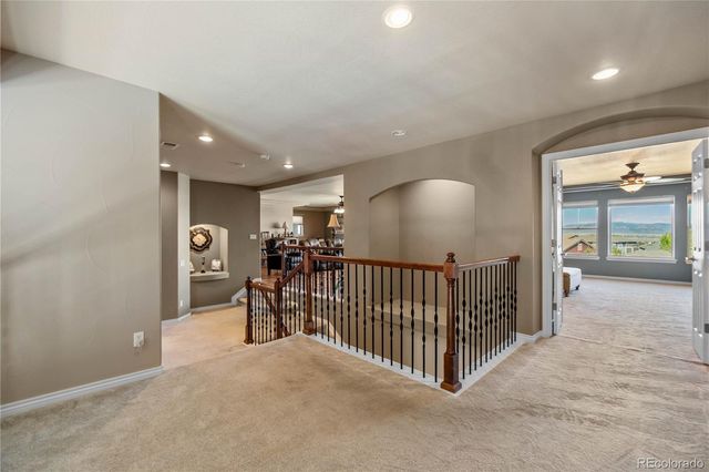 2073 Avery Way, Castle Rock, CO 80109