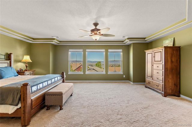 2073 Avery Way, Castle Rock, CO 80109