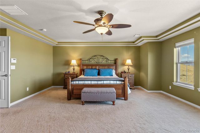 2073 Avery Way, Castle Rock, CO 80109