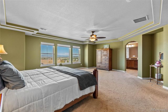2073 Avery Way, Castle Rock, CO 80109
