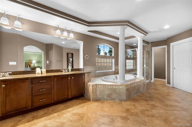 2073 Avery Way, Castle Rock, CO 80109