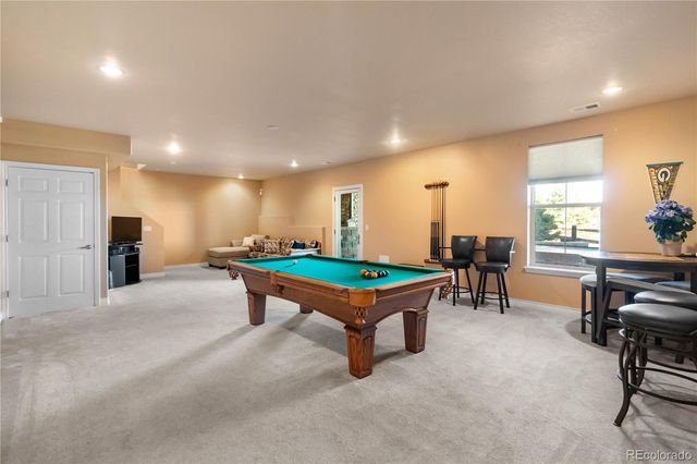 2073 Avery Way, Castle Rock, CO 80109