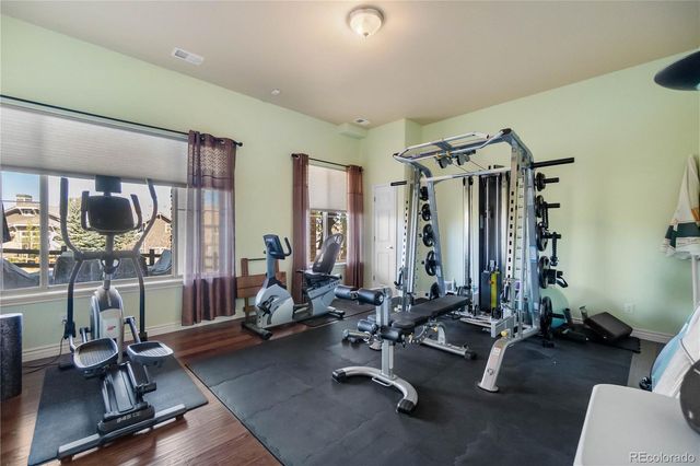 2073 Avery Way, Castle Rock, CO 80109