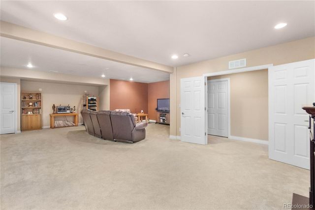 2073 Avery Way, Castle Rock, CO 80109