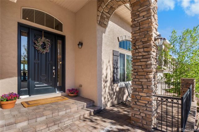 2073 Avery Way, Castle Rock, CO 80109